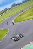 donington-no-limits-trackday;donington-park-photographs;donington-trackday-photographs;no-limits-trackdays;peter-wileman-photography;trackday-digital-images;trackday-photos